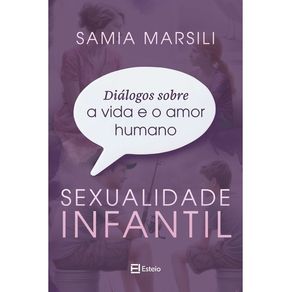 1117887.jpg 1117887.jpg