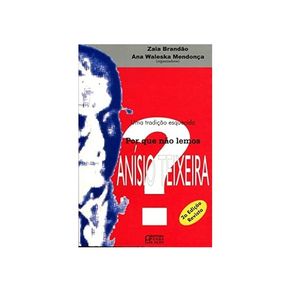 1117884.jpg 1117884.jpg