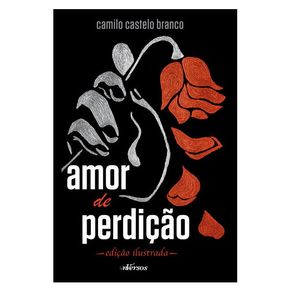 1117883.jpg 1117883.jpg