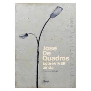 1117891.jpg 1117891.jpg