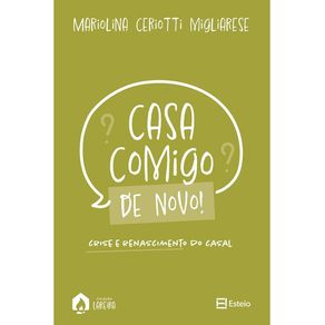 1117896.jpg 1117896.jpg