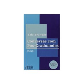 1117901.jpg 1117901.jpg