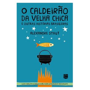 1117895.jpg 1117895.jpg