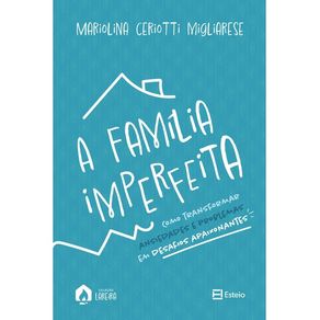 1117897.jpg 1117897.jpg