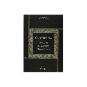 1117902.jpg 1117902.jpg