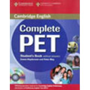 624500_vitrine.jpg 624500_vitrine.jpg