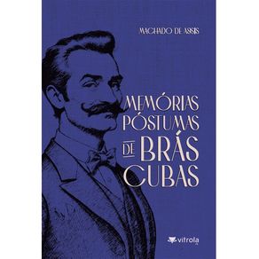 1117899.jpg 1117899.jpg