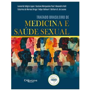 1117905.jpg 1117905.jpg