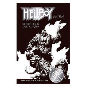 1117907.jpg 1117907.jpg