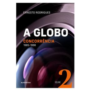 1117906.jpg 1117906.jpg