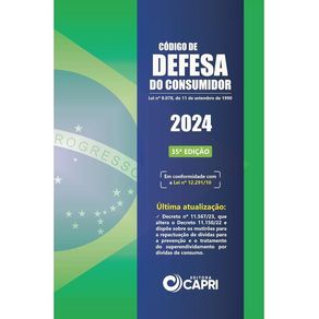 1117784.jpg 1117784.jpg