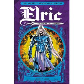 1117786.jpg 1117786.jpg