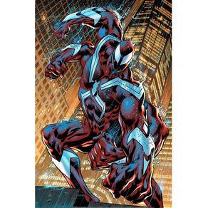 1117912.jpg 1117912.jpg