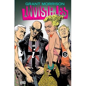 1117921.jpg 1117921.jpg