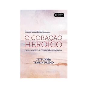 1117926.jpg 1117926.jpg