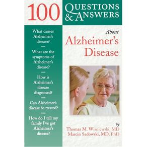 1118019.jpg 1118019.jpg