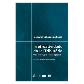 1117956.jpg 1117956.jpg