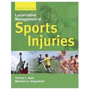 1118018.jpg 1118018.jpg