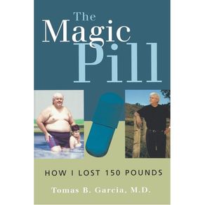 1117991.jpg 1117991.jpg