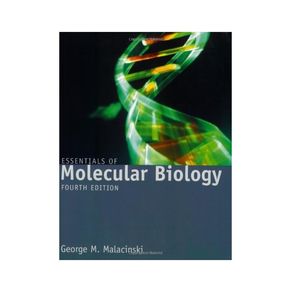 1118053.jpg 1118053.jpg