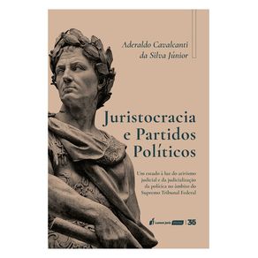 1117940.jpg 1117940.jpg