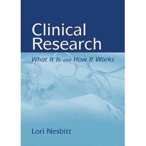 1118011.jpg 1118011.jpg