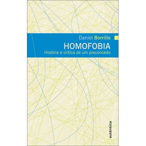 626736_ampliada.jpg 626736_ampliada.jpg