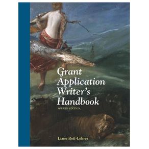 1117985.jpg 1117985.jpg