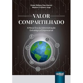 1117970.jpg 1117970.jpg