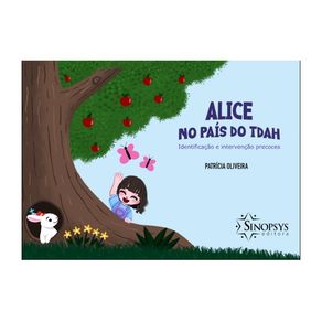 1117964.jpg 1117964.jpg