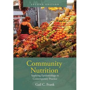 1118010.jpg 1118010.jpg