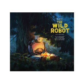 1117966.jpg 1117966.jpg