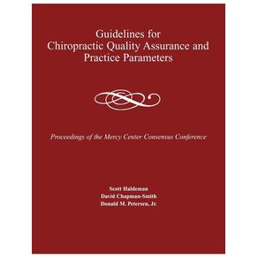 1118006.jpg 1118006.jpg