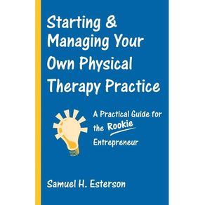 1117999.jpg 1117999.jpg