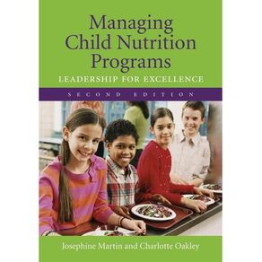 1118025.jpg 1118025.jpg