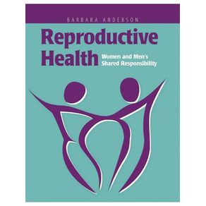 1117992.jpg 1117992.jpg