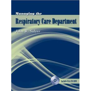 1118056.jpg 1118056.jpg