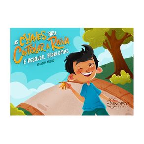 1117960.jpg 1117960.jpg