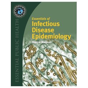 1118028.jpg 1118028.jpg