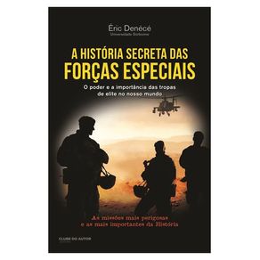 1117967.jpg 1117967.jpg