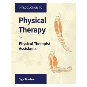 1118009.jpg 1118009.jpg