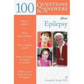 1118022.jpg 1118022.jpg