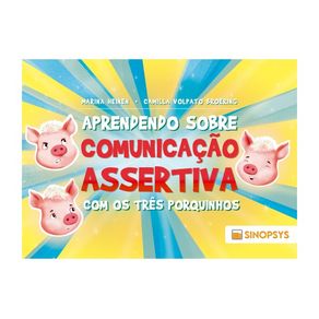 1117961.jpg 1117961.jpg