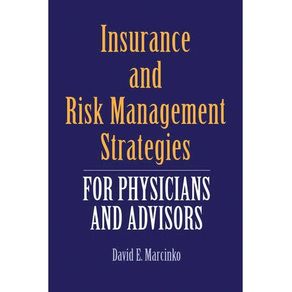 1118024.jpg 1118024.jpg