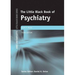 1118030.jpg 1118030.jpg