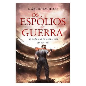 1118069.jpg 1118069.jpg