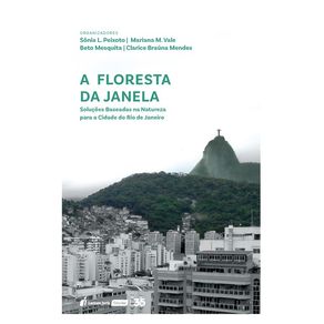 1117934.jpg 1117934.jpg