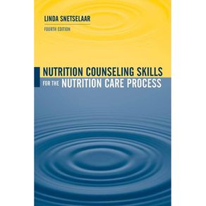 1118007.jpg 1118007.jpg