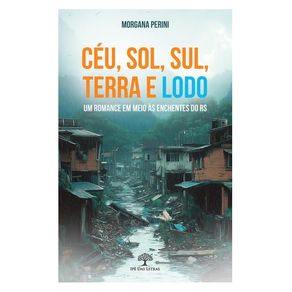 1117927.jpg 1117927.jpg