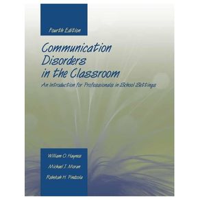 1118001.jpg 1118001.jpg